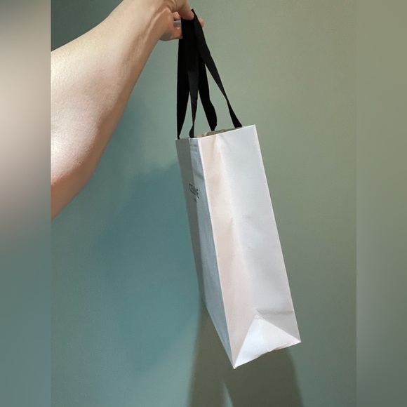 Celin package - Picture 2 of 2